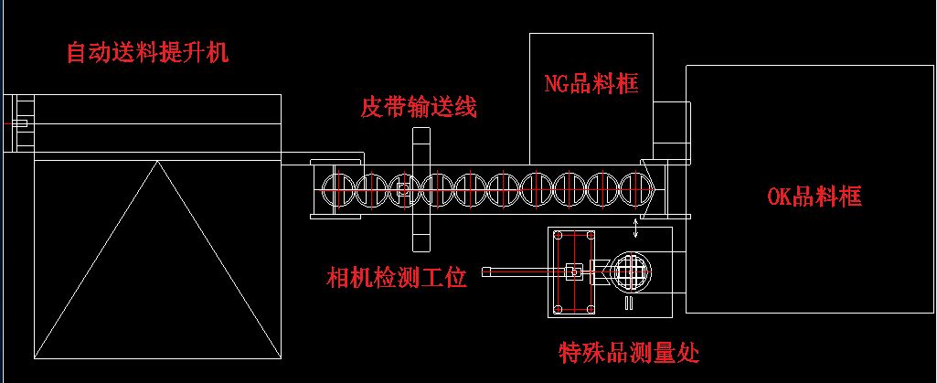 秋葵视频IOS下载无限看热处理工件检测
