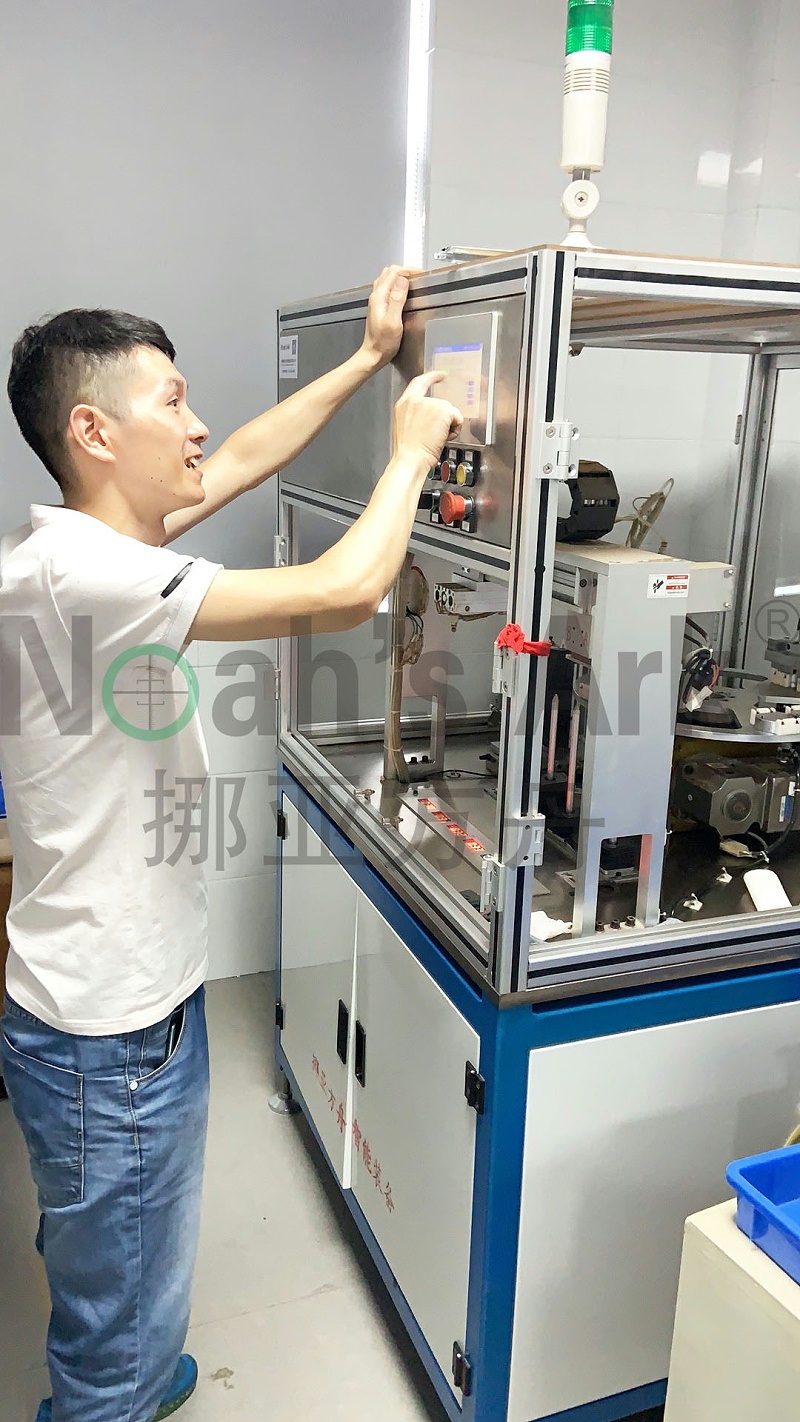 秋葵视频IOS下载无限看厂家