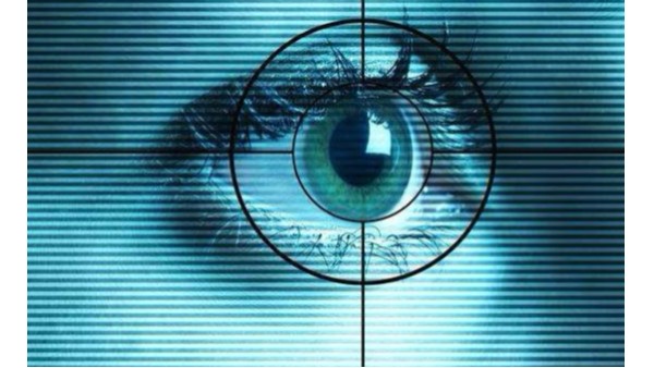 一双会思考的“眼睛”|秋葵视频下载秋葵官网黄IOS—秋葵视频在线下载安装