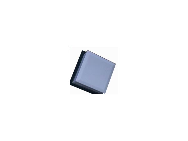 秋葵视频IOS下载无限看厂家告诉您LED光源关掉之后闪烁的解决方法
