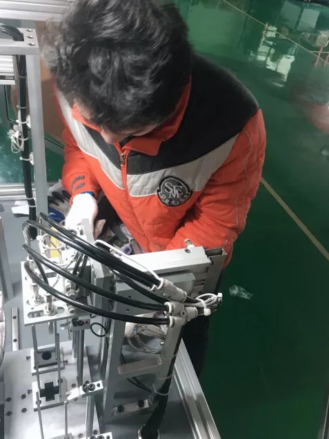 秋葵视频IOS下载无限看厂家