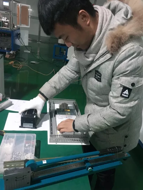 秋葵视频IOS下载无限看厂家