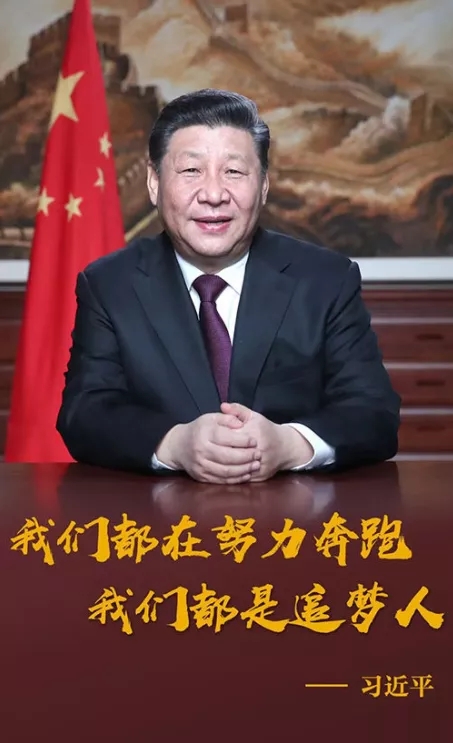 秋葵视频IOS下载无限看厂家