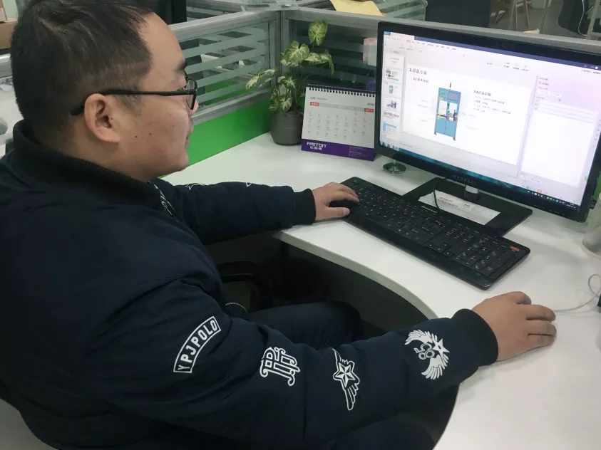 秋葵视频IOS下载无限看厂家