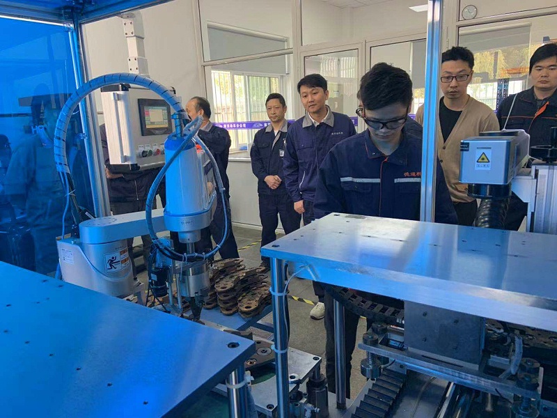 秋葵视频IOS下载无限看—秋葵视频在线下载安装