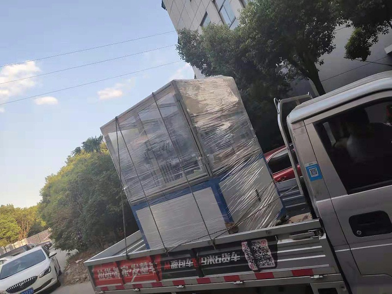 秋葵视频IOS下载无限看—秋葵视频在线下载安装