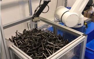 秋葵视频IOS下载无限看—秋葵视频在线下载安装—3D视觉系统应用