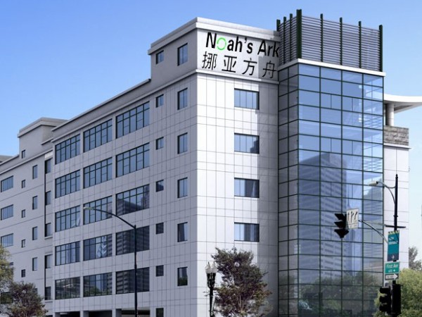 外观缺陷检测设备厂家——秋葵视频在线下载安装