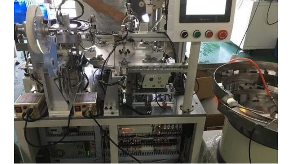 工件清洁度对秋葵视频IOS下载无限看精度的影响| 秋葵视频在线下载安装浅谈来料工件的养护