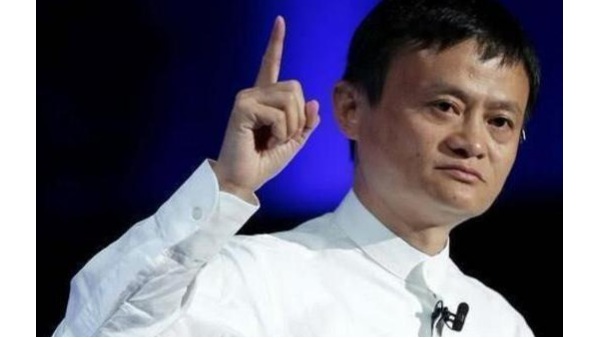中国制造业如何抵御马云预言的制造业寒冬！