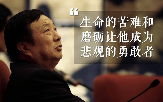 秋葵视频IOS下载无限看厂家不能去炫耀锄头而忘了种地
