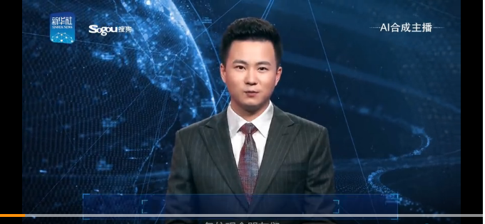 秋葵视频IOS下载无限看厂家——AI合成主播