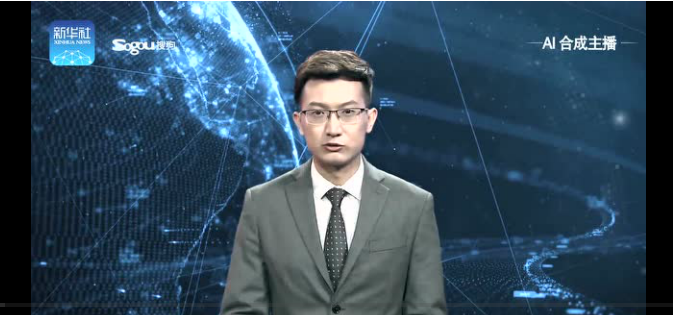 秋葵视频IOS下载无限看厂家——AI合成主播