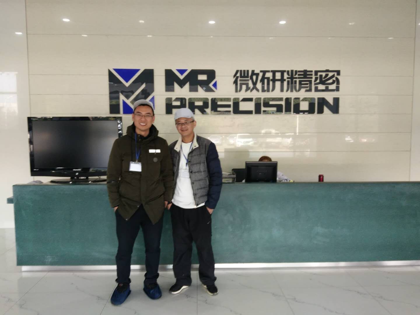 秋葵视频IOS下载无限看厂家