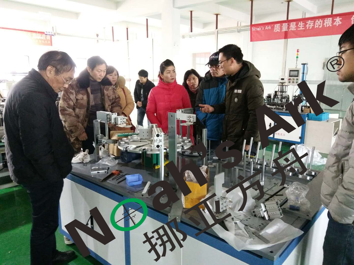 秋葵视频IOS下载无限看