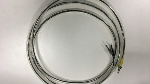 秋葵视频IOS下载无限看中的传感器如何选择？
