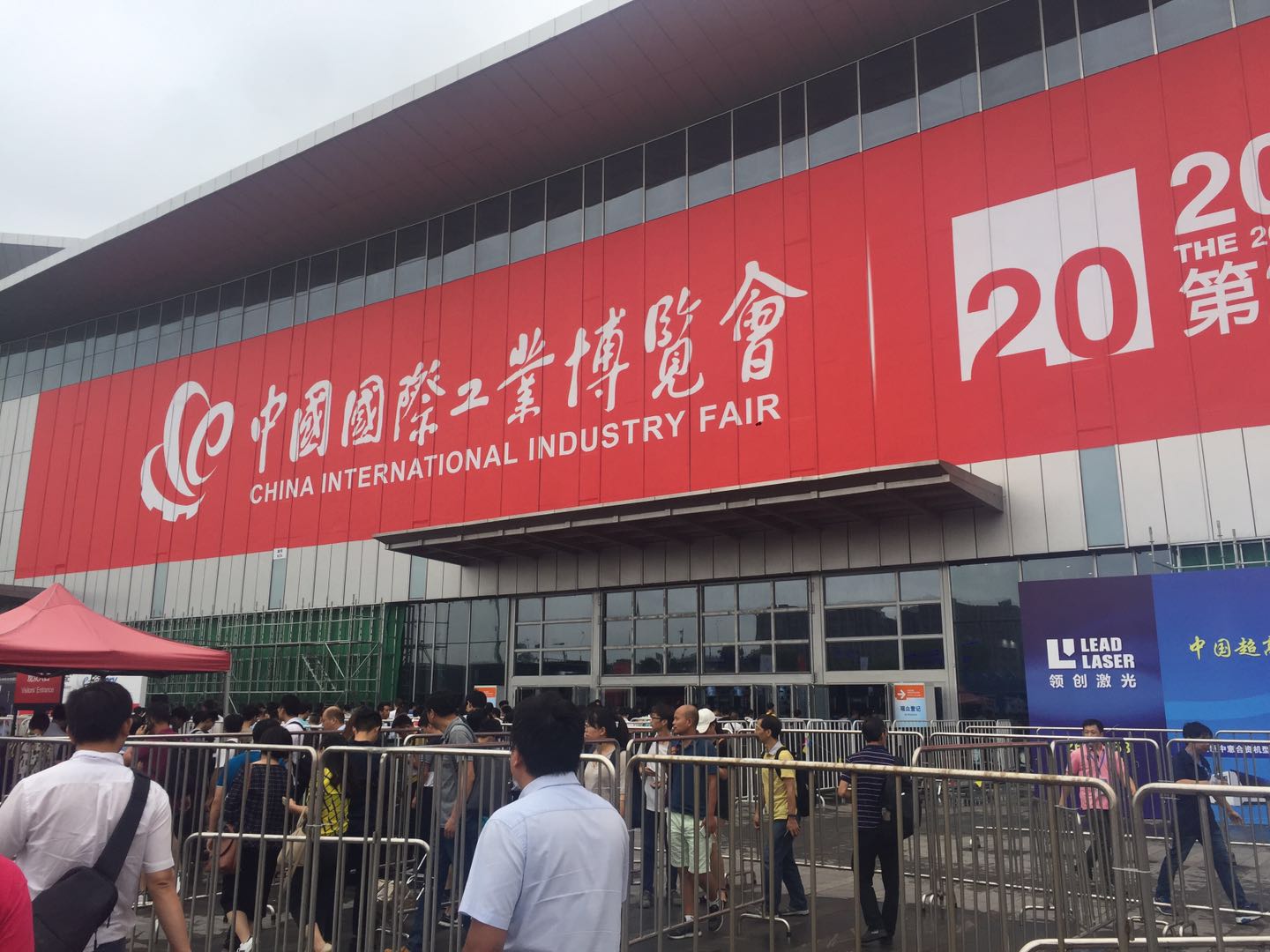 秋葵视频IOS下载无限看厂家国际机器人联合会