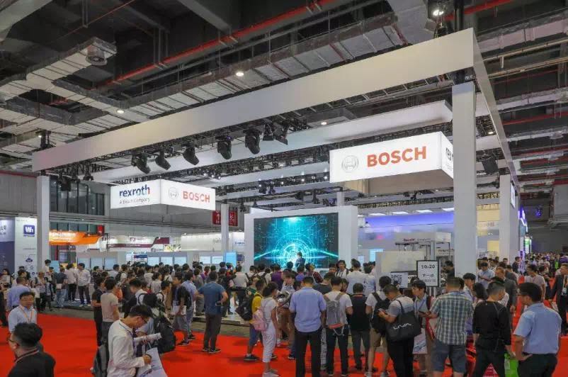 秋葵视频IOS下载无限看厂家国际机器人联合会