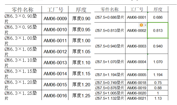 秋葵视频污APP导航检测规格